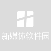 每日优鲜app下载