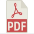 极速PDF编辑器精简版