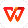 WPS office移动版