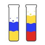 水排序游戏官方正版