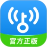 万能钥匙wifi免费版