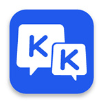 kk键盘输入法APP安卓版