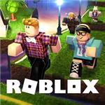 Roblox手机版