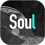 soul手机APP下载安装最新版