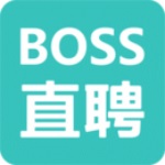 BOSS直聘官方APP下载