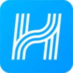 哈啰出行app官方下载苹果版
