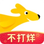 美团外卖下载安装2020最新版