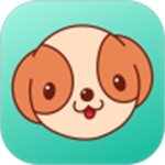捞月狗iOS正版下载