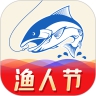 钓鱼人V3.4.43官方最新正版