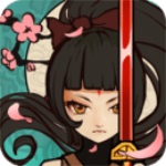 九黎内购精简版无限元宝版ios