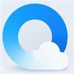 QQ浏览器电脑端专业版下载