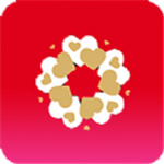 樱花动漫软件下载app2020