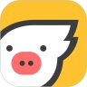 飞猪iOS版最新下载