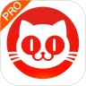 猫眼专业版iOS版免费下载