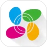 萤石云视频app下载安装官方版