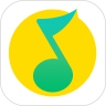 QQ音乐iOS版免费下载