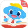 小盒学生app官方版V4.1.53