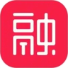 融水好门户app官方版