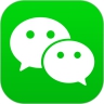 腾讯微信app下载安装苹果官方版