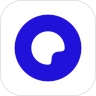 夸克浏览器app免费下载
