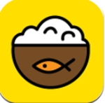 超小厨美食app免费版