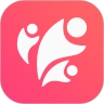 乐教乐学app下载安装最新版本