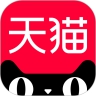  免费下载天猫app