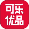 可乐优品app下载最新版本