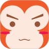 三明芭乐网app下载安卓最新版