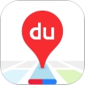百度地图导航app免费下载