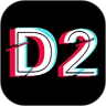 d2天堂app下载污安卓版