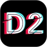 d2天堂app污精简版