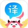 百度翻译app下载官方版