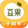 豆果美食app下载最新版