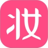 美妆心得app下载安装最新版