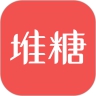 堆糖最新版下载app