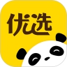 熊猫优选app下载