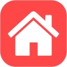 房贷计算器app官方下载