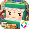 迷你世界app下载最新版