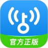 WiFi万能钥匙app精简版下载