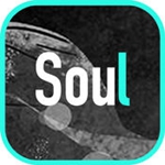 soul下载3.64版本
