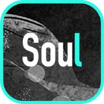 soul灵魂社交app下载