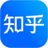 知乎手机app下载官方版