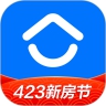 贝壳找房app下载官方版