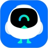 菜鸟app下载
