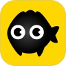 小黑鱼app官方版