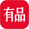 小米有品app下载