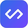扇贝编程app下载