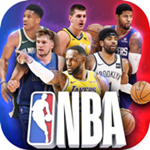 NBA范特西精简版