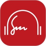 爱音斯坦FM2021安卓最新版